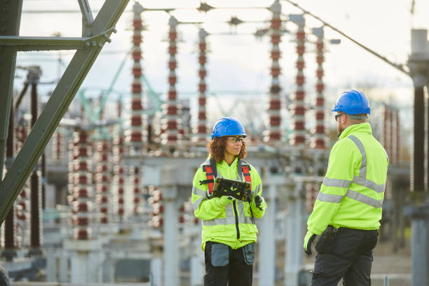 Best Licensed Electrician  in Lake Winnebago, MO