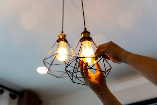 Best 24-Hour Electrician  in Lake Winnebago, MO